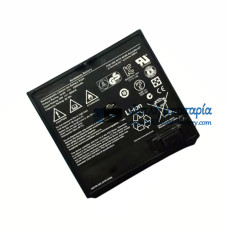 Μπαταρία για Bose 300770-001 SoundDock 300769-001 [Αντικατάσταση μπαταρίας]